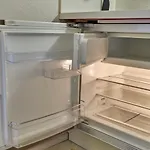 Appartement Brandt