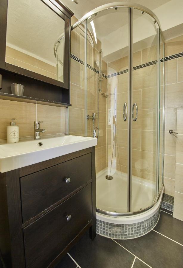Appartement Brandt By Holidayflats24 *