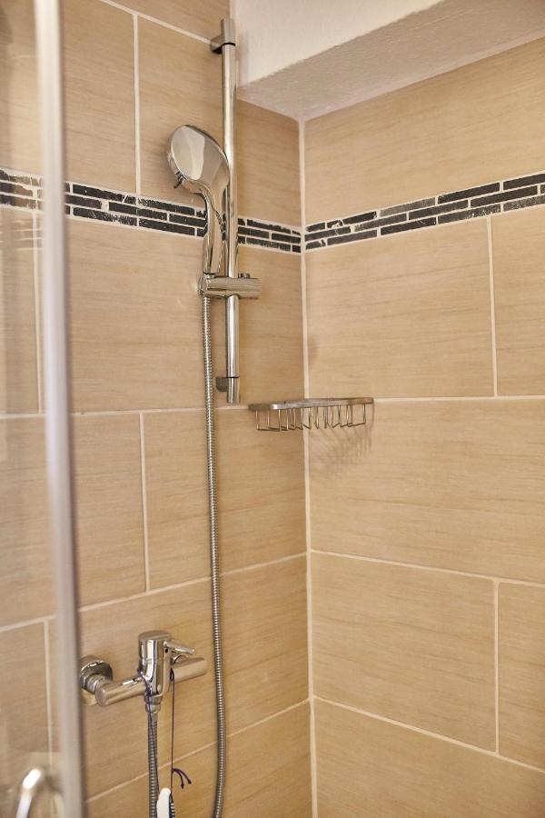 Brandt By Holidayflats24 Saalbach-Hinterglemm