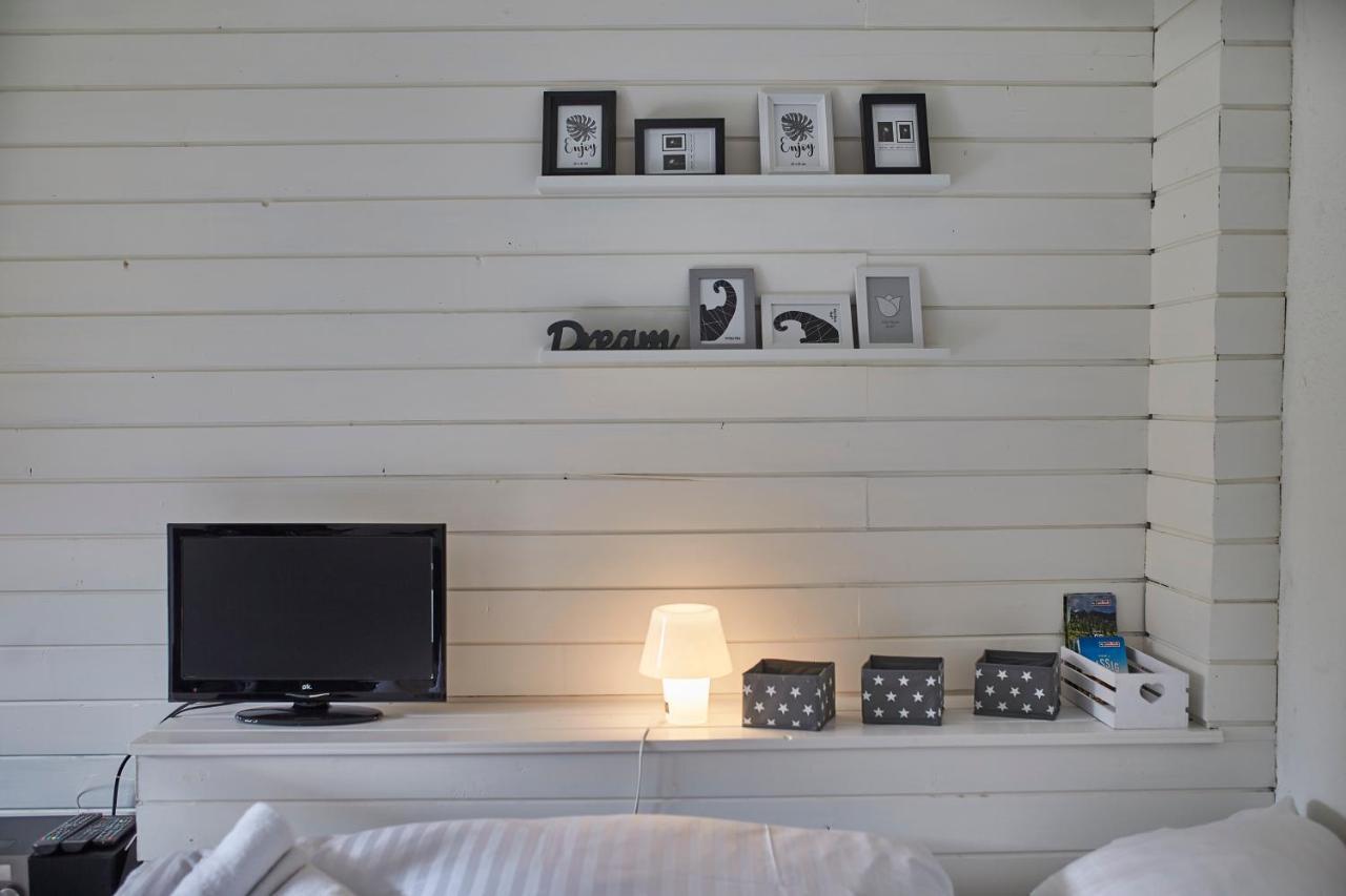 Brandt By Holidayflats24 Saalbach-Hinterglemm